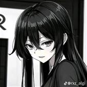 Cha