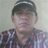 Vùn