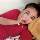 Sức