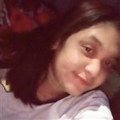Kho