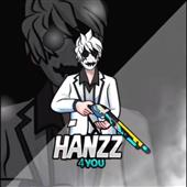 Hìn