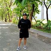 Bản