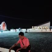 Tiề