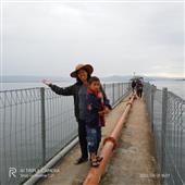 Số 