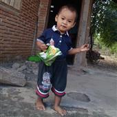 Bản