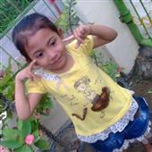 Đặt