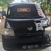 đội