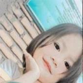 Bxh