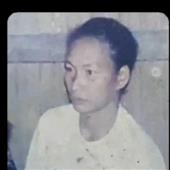 Bị