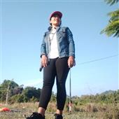 Bầu