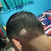 Xóc