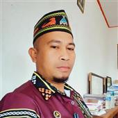 Đấu