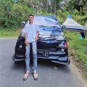 Kết
