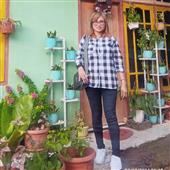 Đầy
