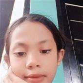 Cla