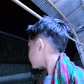 Du