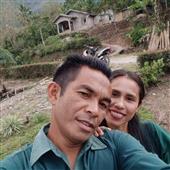 Thỏ