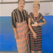 Kỷ 