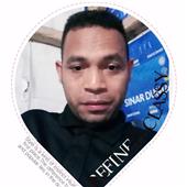Vin