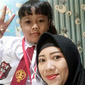 Xem