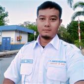 Tâm