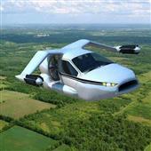 5 t