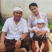 độn