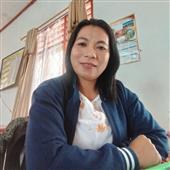 Đua