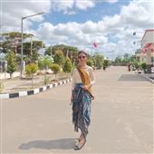 Cổn