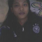 Bes