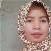 Gra