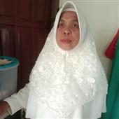 Kri