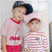 Lịc