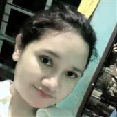 Bản