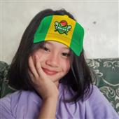 Onl