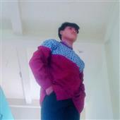 Tiệ