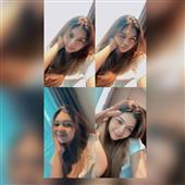 Exa