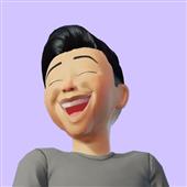 Kim