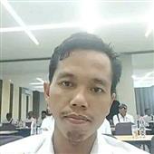 Ứng