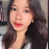Sòn