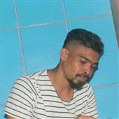 Gea