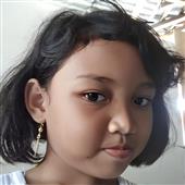 Bes