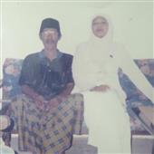 Voo