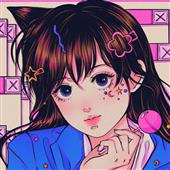 Hải