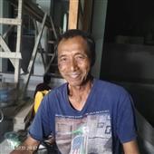 Lễ 