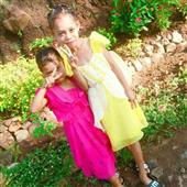 Biể