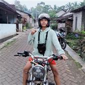 Xem