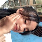 Mắt