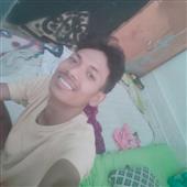 Chơ
