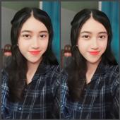 Cơ 